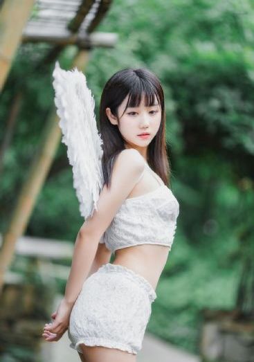 秋霞在线观看视频
