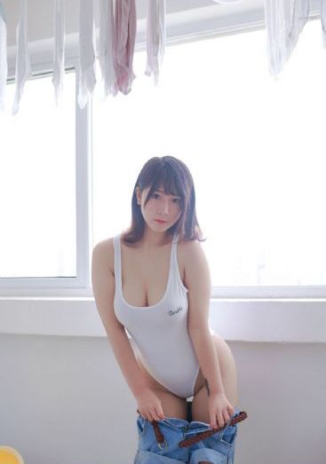 色豆豆