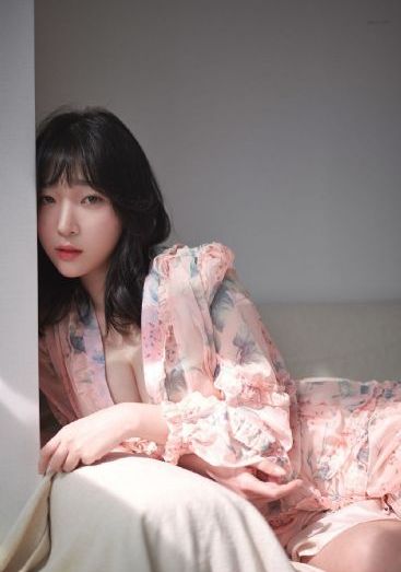 k8经典播放理论片