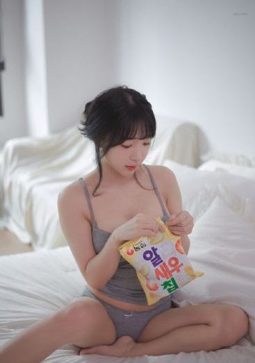 热门恶搞整蛊搞笑视频集锦