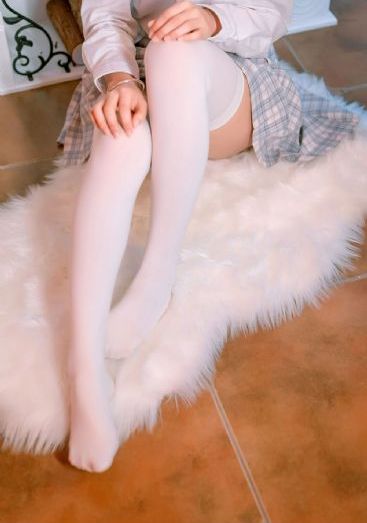 光头强全集电视剧完整版