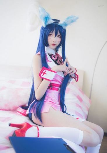 未来日记动漫