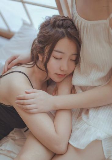 逆天至尊在线观看全集免费播放