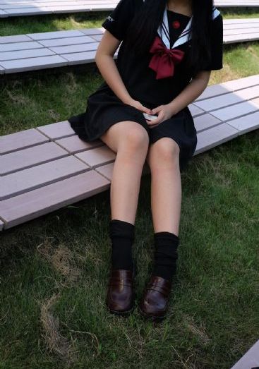 终女武神第三季在线看