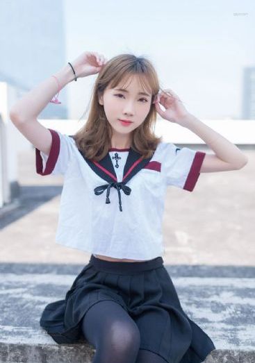 《我的错误》电影在线观看