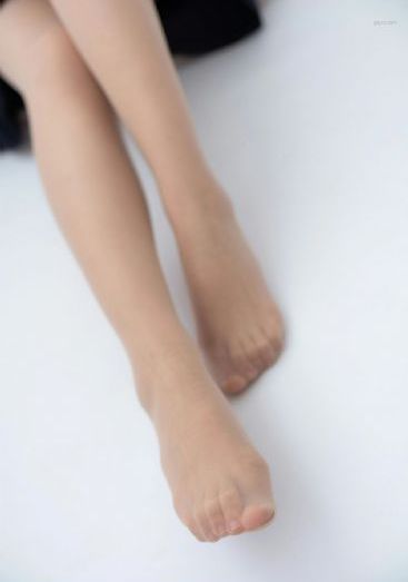 中餐厅2季免费观看全集