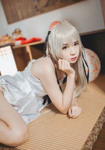 我的大佬的365第三季免费观看
