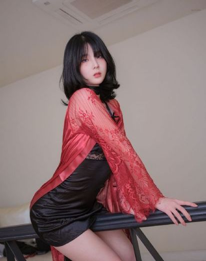 家有一老电视剧35集免费