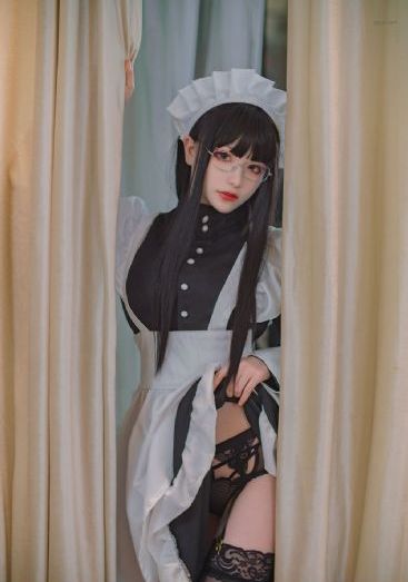 素人兰gachi1151白浆
