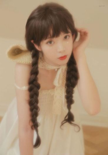 黑白道电视剧免费观看