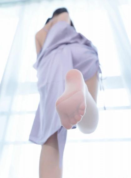我本千金电视剧免费观看