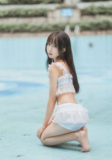 后宫露营樱花动漫在线观看