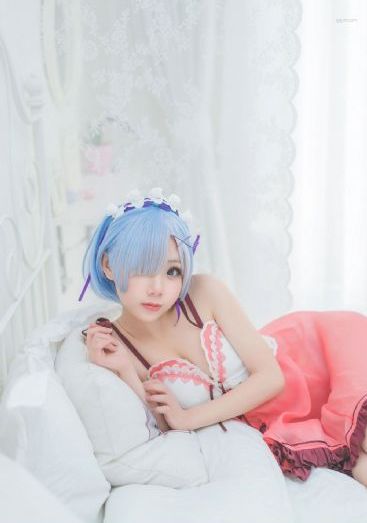 6080伦理线 2019