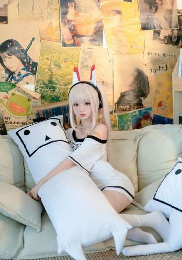 剑道第一仙第二季免费观看最新