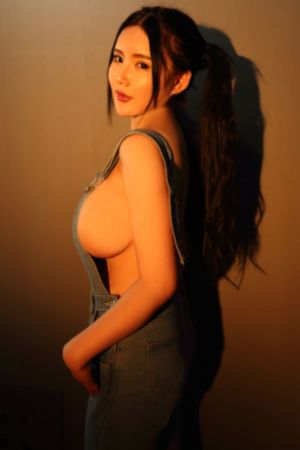 绝地求生