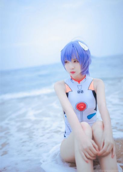 4房播播