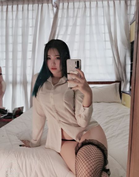 今生无悔