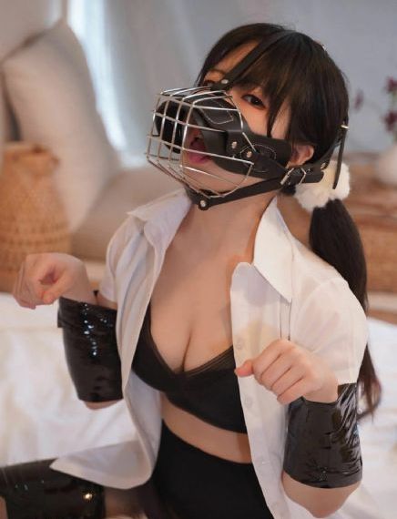 欲蛇 电影