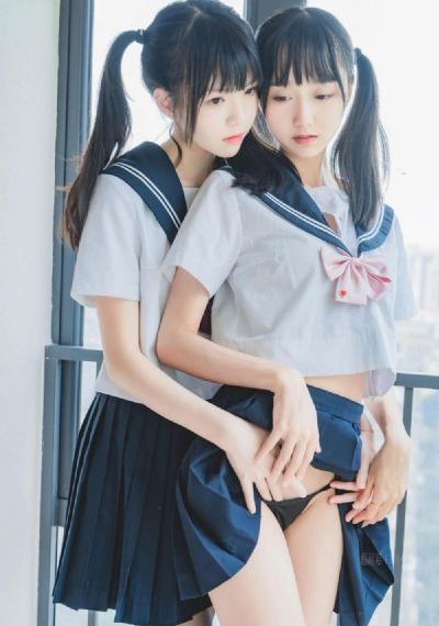 这就是街舞第一季