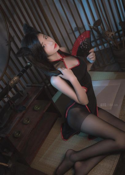 爱情自有天意电视剧