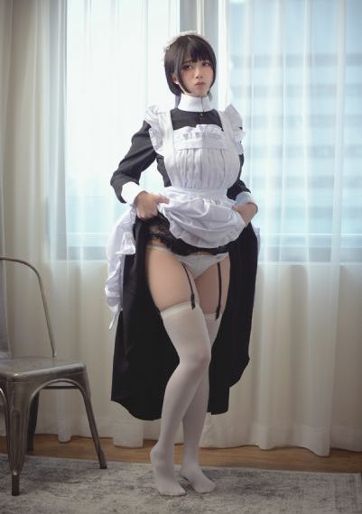 我的恶魔韩剧在线观看免费高清