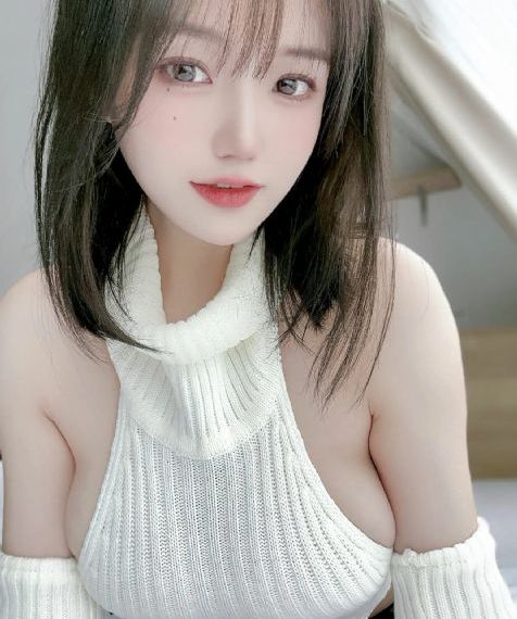 伦理免费观看