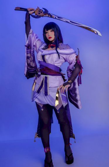 香蕉依人