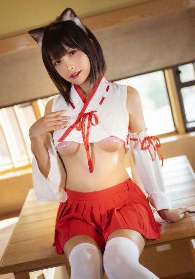女儿们的恋爱第二季