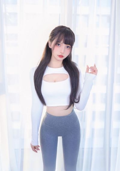 成何体统在哪看