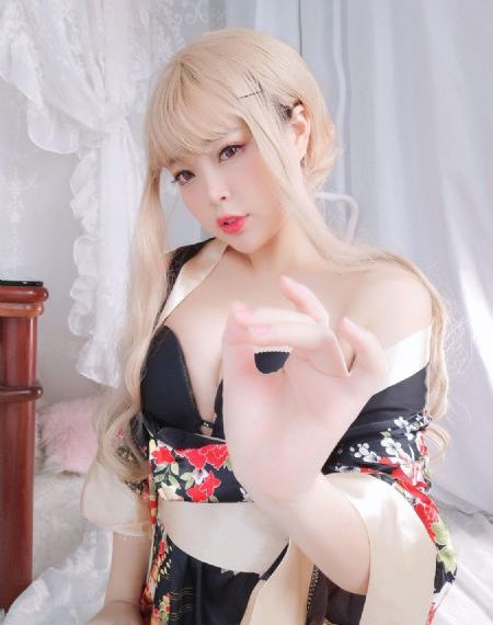 艳母日漫在线观看