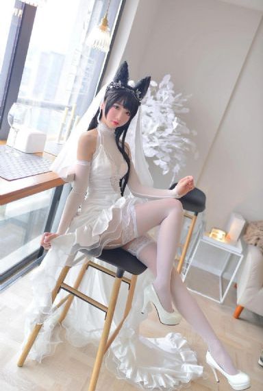西北岁月电视剧免费观看完整版