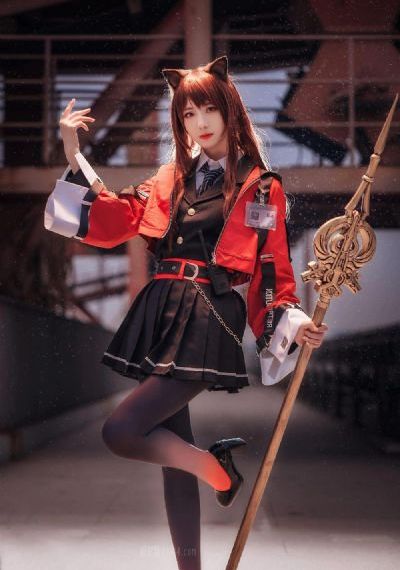久草在线播放视频