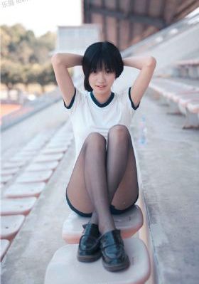 千里迢迢电视剧免费观看