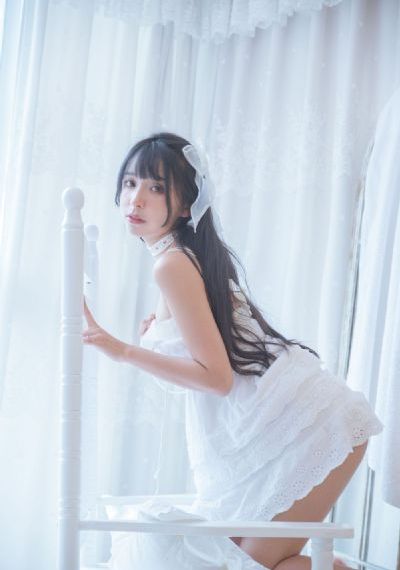 信者无敌36集全免费剧情在线观看