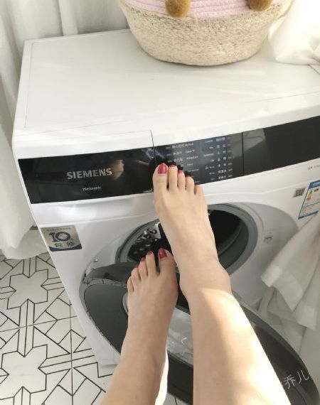 燃情克利夫兰第三季