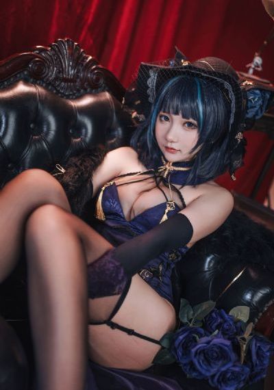 万能