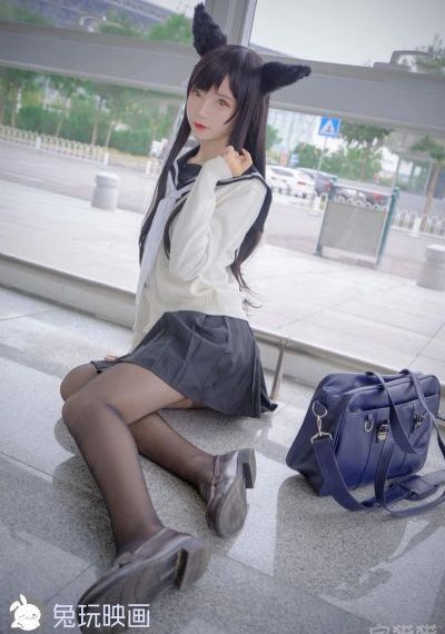 猛男诞生记电影