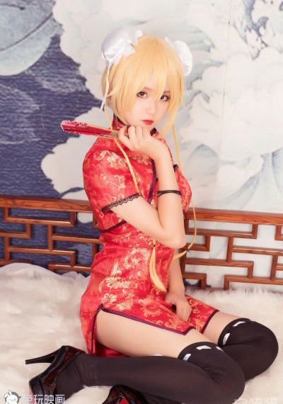 xl上司在线观看