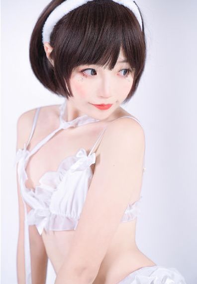 中国好声音第五季