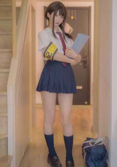 热播电影