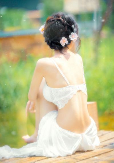 朝云散在线全集免费观看