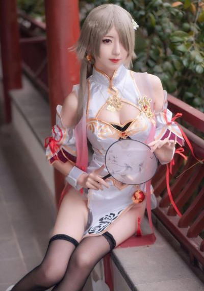 电影姐夫