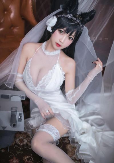 危机航线在线观看