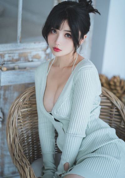 秋霞吧