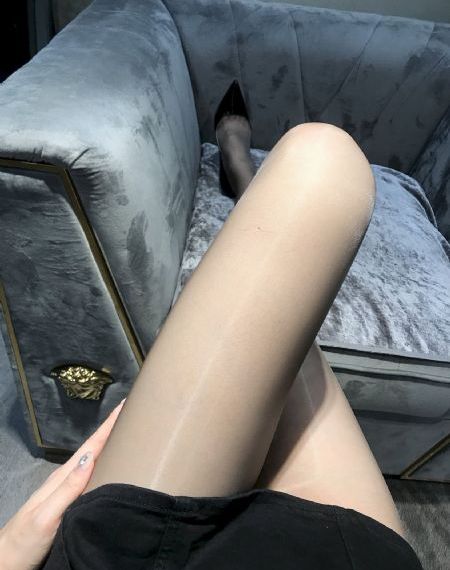 《惊弦》免费观看