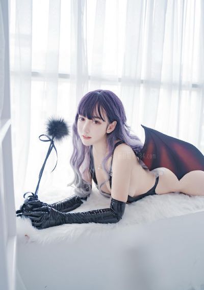 巨乳学院