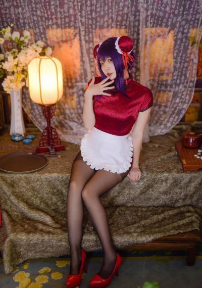 纸牌屋第一季在线观看免费高清