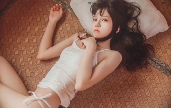 少女韩国电视剧在线观看完整版