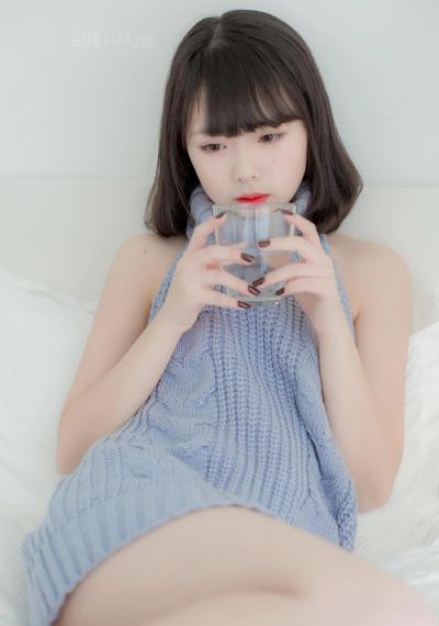 我本不凡