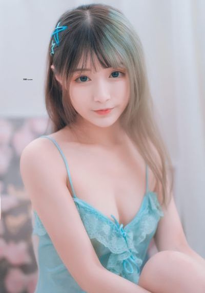 相泽南在线观看